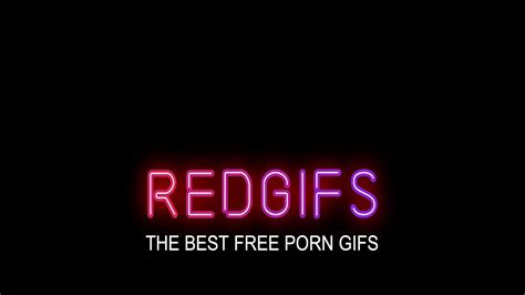 redgifs ios|Mobile website : r/redgifs